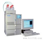 岛津 LC-2010HT液相色谱仪