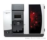 Agilent AA 280系列原子吸收光谱仪