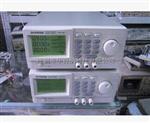 台湾固纬 PSP-405可编程直流电源