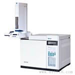 福立 气相色谱仪 GC9720