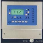 RBT-6000-F/B一氧化碳检漏仪