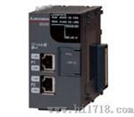 三菱PLC Q系列 QJ71LP21-25 控制网络模块