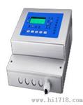 RBK-6000-2煤气报警器