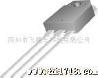 现货供应童SGH80N60UFDTU