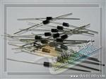 供应扬州扬杰插件肖特基二管   SR160
