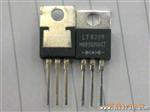 供应原装肖特基管R10150