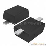 长期供应肖特基小信号二管 SD101AW