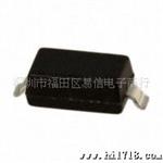 长期供应肖特基小信号二管 SD101AW
