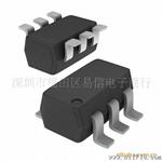 长期供应肖特基小信号二管 BAS70
