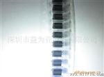 肖特基贴片二管B360A B360B B330A/B B340A/B B350A/B