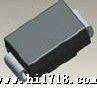 DIOD贴片三管SJ10A-13-F