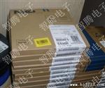 1PS7930 G1 SOD523原装NXP肖特基二管