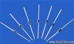 供应优质肖特基二管SR5100 DO-27