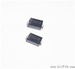 东莞厂家出售高质量肖特基SS14