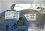 供应SMCJ40A    SMCJ40CA   TVS瞬变抑制二管