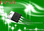 芯片 肖特基二管 L1040F/ 国产 广东供应商