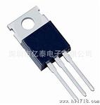 美台肖特基R20150 20A150V 内置缘可代替塑封  十