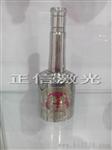 温州不锈钢香水瓶激光焊接机