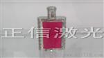 温州不锈钢香水瓶激光焊接机