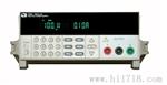 IT6123B