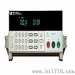 IT6132B