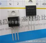 R10150  TO-220优势现货