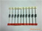 【现货】低VF肖特基PTS10L100，10A/100V，VF=0.37-0.41V
