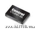 Central新产品LSH01-30L