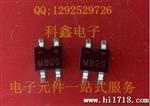10S 8S 6S 4S 2S 100% 原装可销售样片