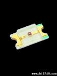 LED1206绿灯 1206发光二管 1206灯珠