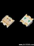 LED0603红灯 发光二管 0603灯珠 指示灯