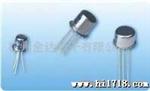 供应BT35硅双基二管(图)