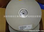 供应ON快恢复二管MUR1100E(图)