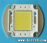 新大功率集成LED 100W