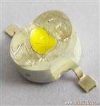 1w大功率led灯珠