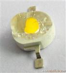 1w大功率led灯珠