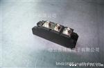 供应浙江缙云博海MDK100A模块