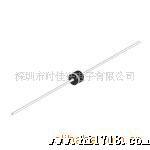 OHM代理供应R1SR139-400T-32