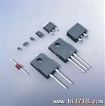 OHM代理供应R1SR139-400T-32