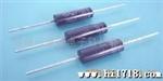 供应日立高压二管DHM3FX80，DHM3UG80，DHM3HE120等