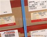 供应日立高压二管DHM3FX80，DHM3UG80，DHM3HE120等