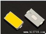 供应led5630灯珠，高亮5630,40-45LM
