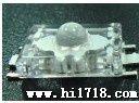 LED HIGH POWER LED 供应大功率LED EP505L