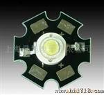 LED HIGH POWER LED 供应大功率LED EP505L