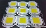 LED集成  台湾晶元70W 高光效、高功率     户外投光灯用
