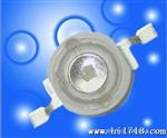 1w大功率led 大功率紫光 led紫光 1w led