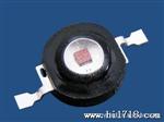 1w大功率led 大功率紫光 led紫光 1w led