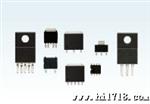 ROHM代理供应RF1601T2D