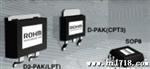 ROHM代理供应RF1601T2D