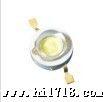 1W大功率LED发光二管白光 红光 蓝光 绿光 黄光 紫光